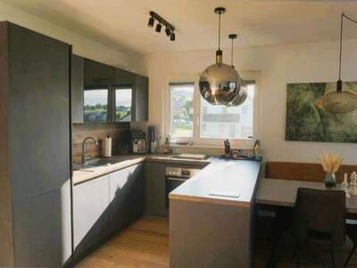 Etagenwohnung kaufen in 5204 Straßwalchen