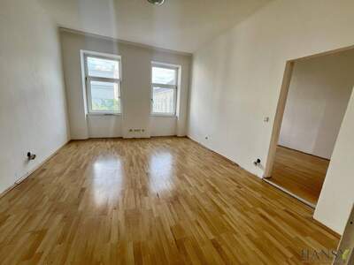 Wohnung kaufen in 1140 Wien