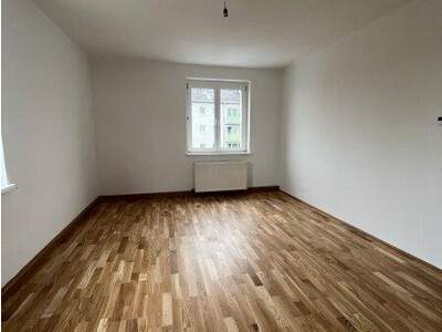 Terrassenwohnung mieten in 4600 Wels (Bild 4)