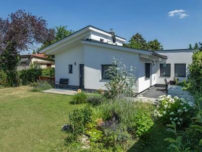 Haus kaufen in 7035 Steinbrunn