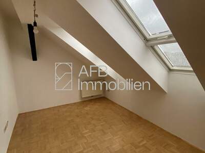 Altbauwohnung mieten in 8020 Graz (Bild 4)