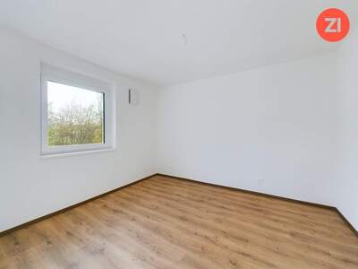 Etagenwohnung mieten in 4212 Neumarkt