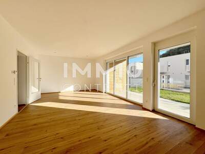 Haus mit Garten kaufen in 3500 Imbach (Bild 2)