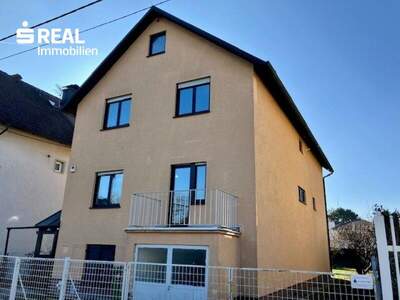 Einfamilienhaus kaufen in 1230 Wien (Bild 2)