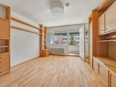 Apartment kaufen in 6020 Tirol