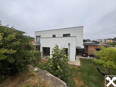 Haus kaufen in 4323 Münzbach (Bild 1)