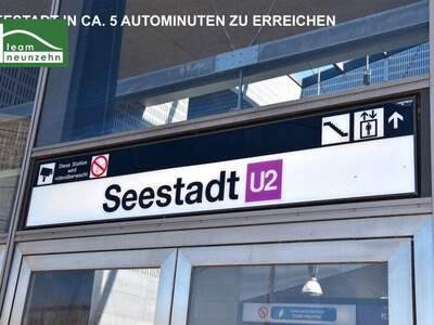 Grundstück kaufen in 1220 Wien (Bild 4)