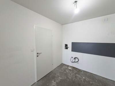 Wohnung kaufen in 1130 Wien (Bild 5)