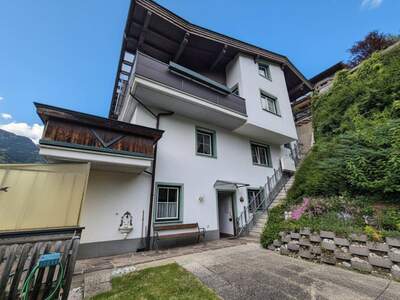 Haus kaufen in 6278 Hainzenberg