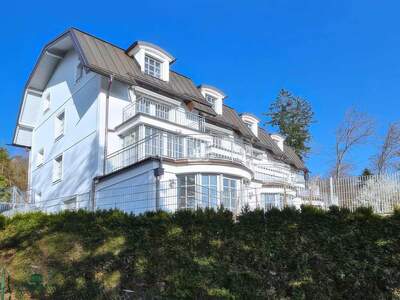Haus mieten in 5020 Salzburg