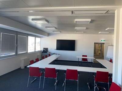 Gewerbeobjekt mieten in 1120 Wien (Bild 4)