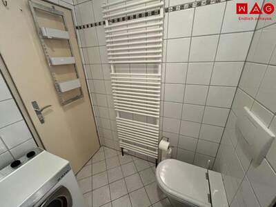 Mietwohnung in 4560 Kirchdorf (Bild 4)