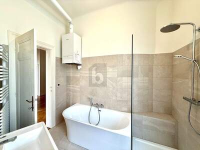 Mietwohnung in 1130 Wien (Bild 3)