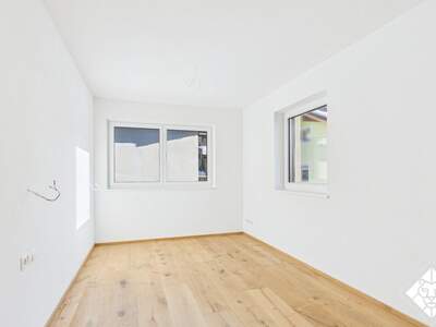 Wohnung mit Balkon kaufen in 6323 Bad Häring (Bild 4)