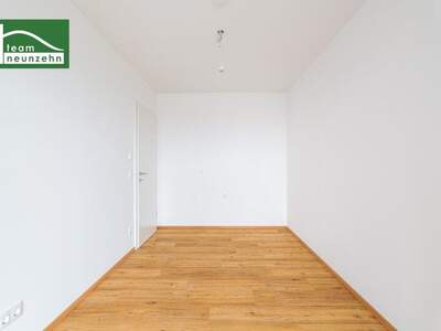 Terrassenwohnung mieten in 8020 Graz (Bild 3)