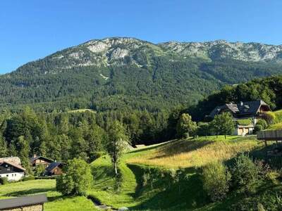 Eigentumswohnung provisionsfrei in 8993 Archkogl