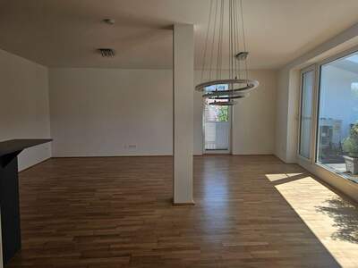 Wohnung mit Balkon kaufen in 8020 Graz (Bild 3)