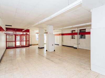 Gewerbeobjekt mieten in 8020 Graz (Bild 5)