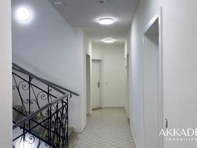 Wohnung kaufen in 1140 Wien (Bild 5)