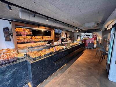 Gewerbeobjekt kaufen in 3430 Tulln