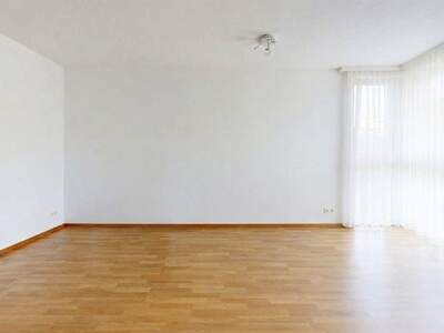 Wohnung mieten in 1220 Wien (Bild 1)