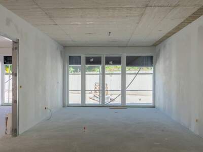 Wohnung kaufen in 6080 Innsbruck (Bild 3)