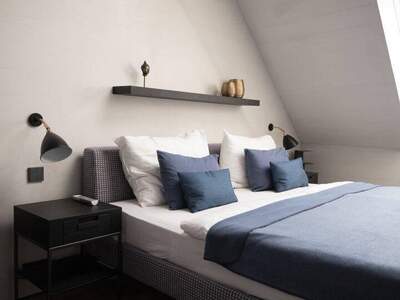 Wohnung mieten in 1090 Wien