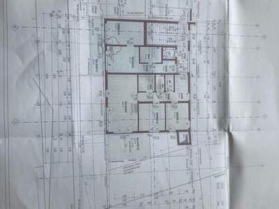 Grundstück kaufen in 6311 Oberau (Bild 5)