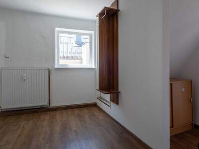 Altbauwohnung mieten in 5270 Mauerkirchen (Bild 3)