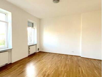 Mietwohnung in 8380 Jennersdorf (Bild 5)