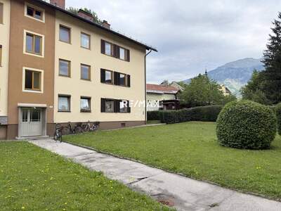 Eigentumswohnung in 9900 Lienz