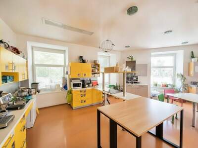 Gewerbeobjekt mieten in 8010 Graz