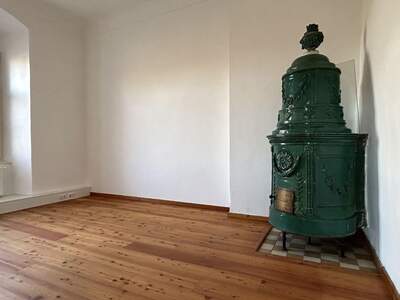 Altbauwohnung mieten in 8410 Wildon (Bild 5)