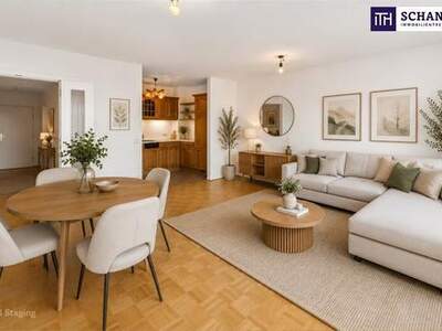 Wohnung kaufen in 1170 Wien