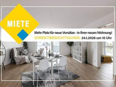 Wohnung mieten in 2326 Lanzendorf