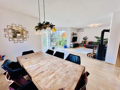 Einfamilienhaus kaufen in 1210 Wien (Bild 2)