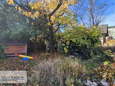 Grundstück kaufen in 1140 Wien (Bild 4)