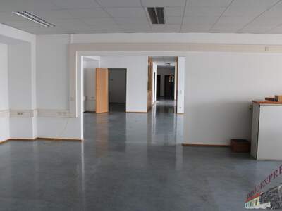 Büro / Praxis mieten in 2351 Wr. Neudorf (Bild 3)