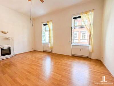 Altbauwohnung kaufen in 8010 Graz (Bild 2)