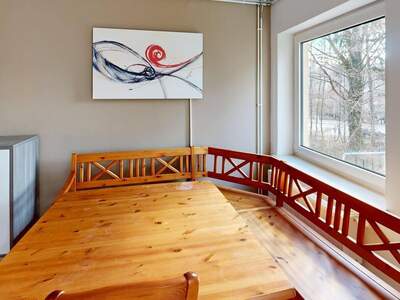 Mietwohnung in 8047 Graz