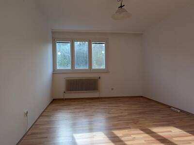 Terrassenwohnung kaufen in 8160 Weiz (Bild 3)