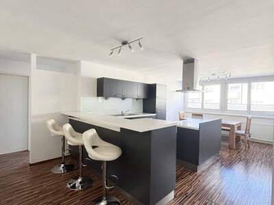 Eigentumswohnung in 6130 Schwaz