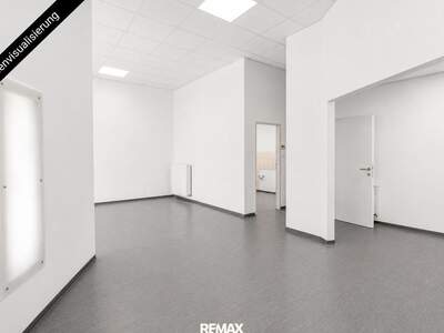 Gewerbeobjekt mieten in 4240 Freistadt (Bild 4)