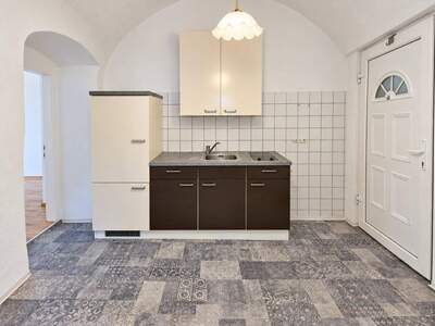 Mietwohnung in 2460 Bruck an der Leitha
