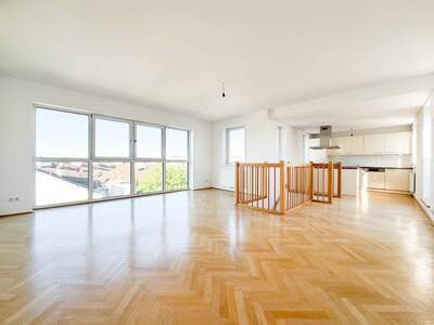 Wohnung mieten in 1120 Wien