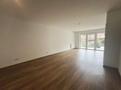 Terrassenwohnung mieten in 3263 Randegg (Bild 4)