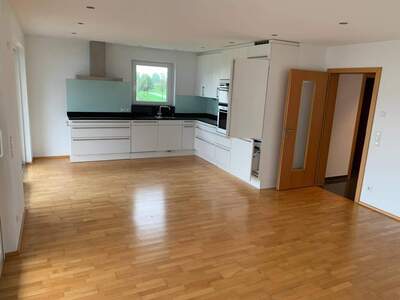 Mietwohnung provisionsfrei in 6800 Feldkirch