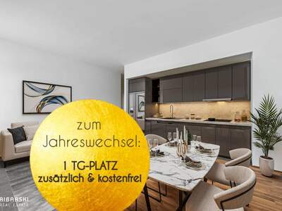 Wohnung kaufen in 2540 Bad Vöslau