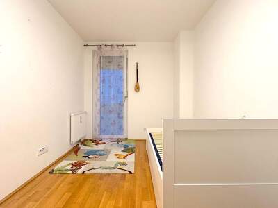 Terrassenwohnung kaufen in 6020 Innsbruck (Bild 5)