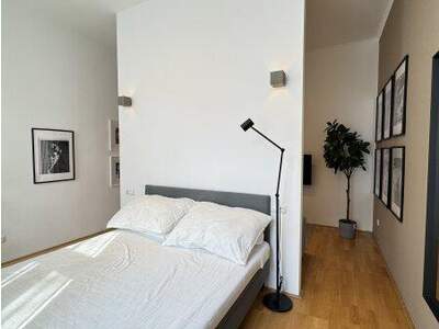 Eigentumswohnung in 1120 Wien (Bild 5)